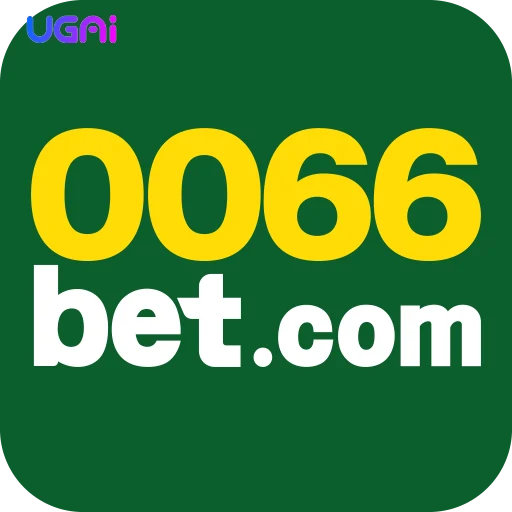 Jogos de slot online na ee365